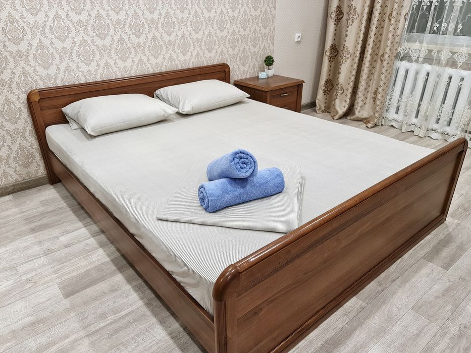 Естая 146 (Центр, Артур)