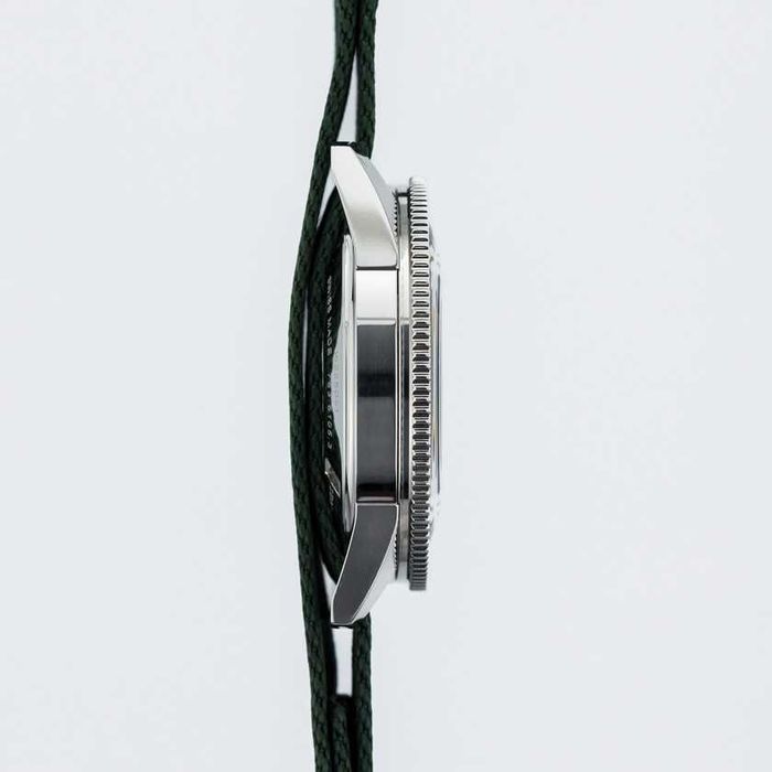 Rado HyperChrome Captain Cook 42mm Hrithik Roshan Special Edition
