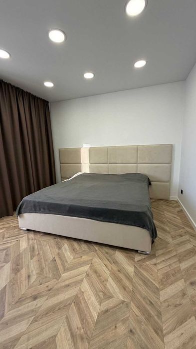 Продажа 3-комнатной квартиры