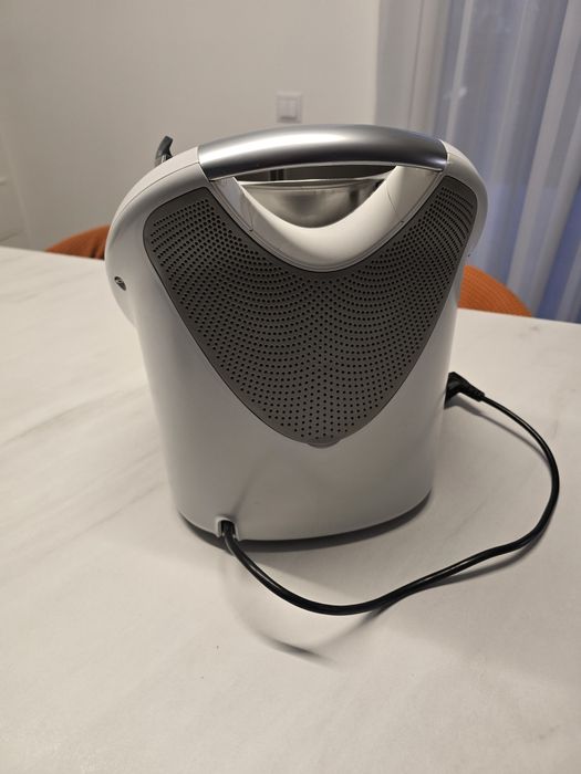 Thermomix TM6 multicooker