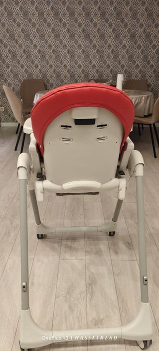 Стул детский для младенцев