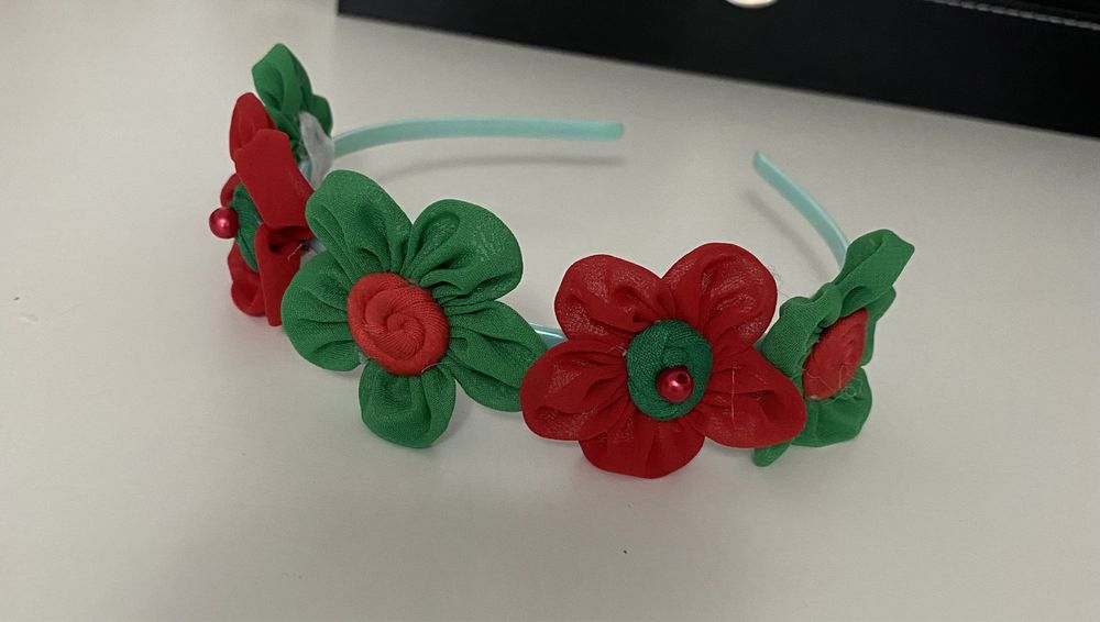 Accesorii copii bentite