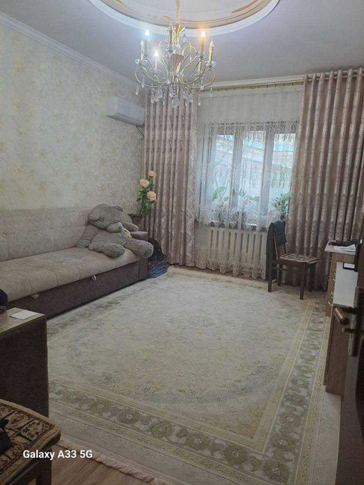 Дом 164 м², 4 комнаты, 3,16 сотки, ул. Олтин тепа, строительные ряды