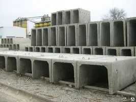 Латок Л5 Бетоный калодец Дниша Кришка Готовый Бетон раствор+Доставка