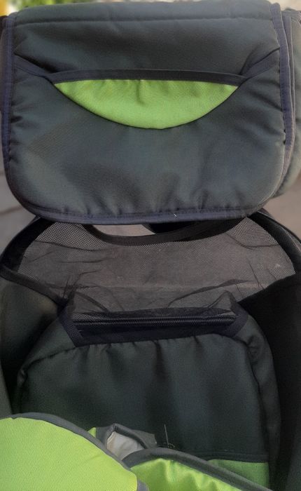 Продам коляску  Antonio! В отличном состоянии!