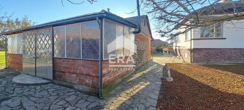 Продава се Къща в с. Подвис, Област Бургас - 81 кв.м за 787 €/кв.м - Снимка #11