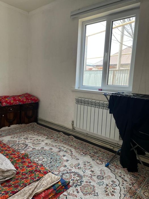 Продам дом общежитие под бизнес 58млн