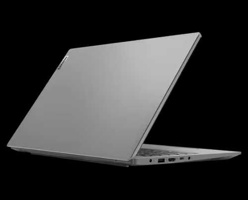 Lenovo V15 G4 AMN 15.6" FHD R3-7320U DDR5 8GB SSD 256GB AMD Radeon 610