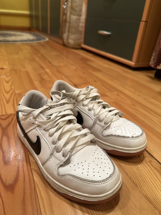 Кросовки Nike для мальчика