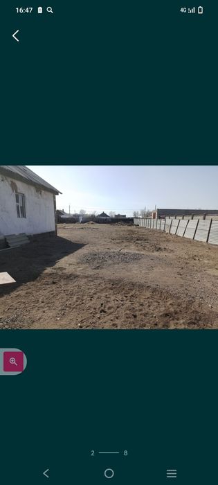 Хорошом состояние дом