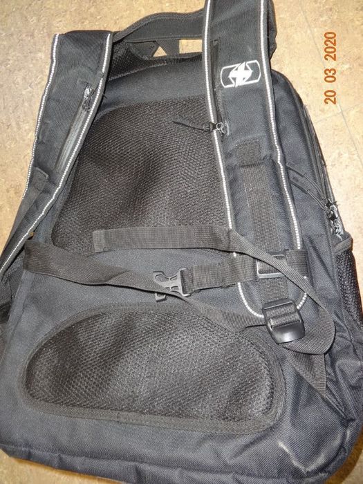 Oxford мото раница втора употреба мотор раници чанта чанти мото