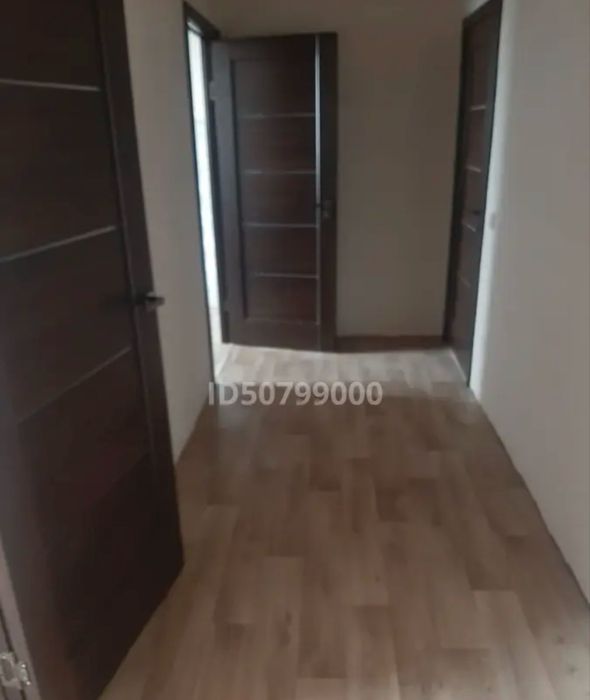 Продам коттедж 2х уровневый