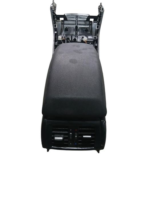 Cotiera Bmw X3 Ii F25 2010 - 2017