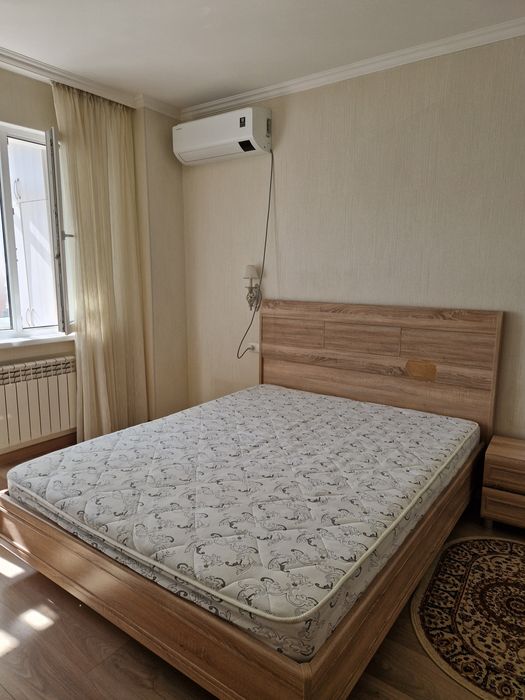 Отдам даром, диван, стулья и кровать