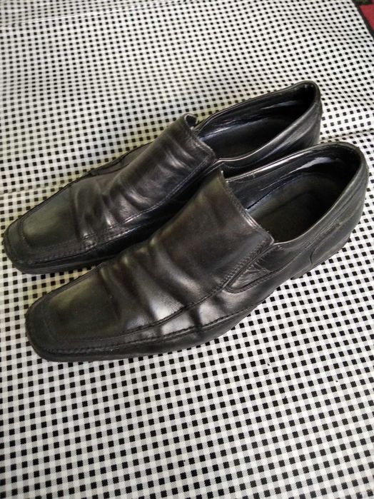 Туфли мужские 42р