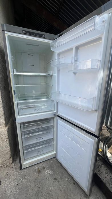 Продается холодильник