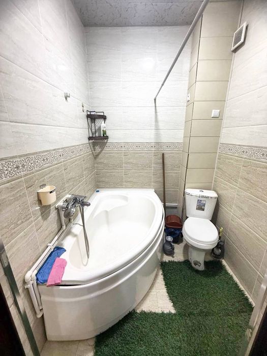 Olmazor beruniy metroda kvartira ijaraga beriladi