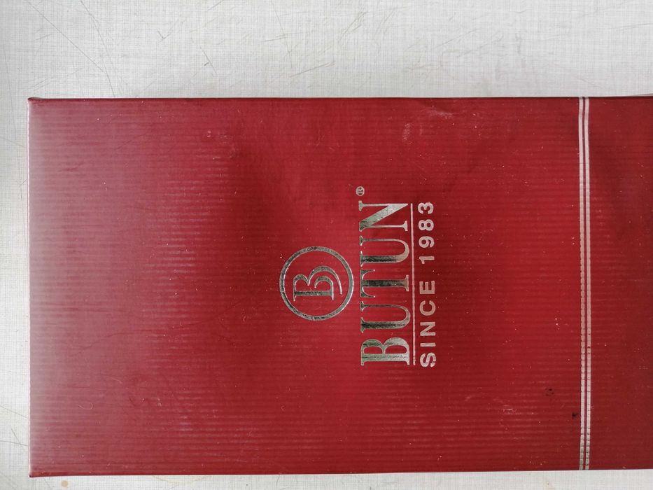 Женское портмоне кожаное