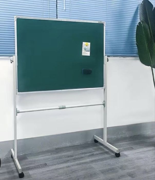 маркерная доска.