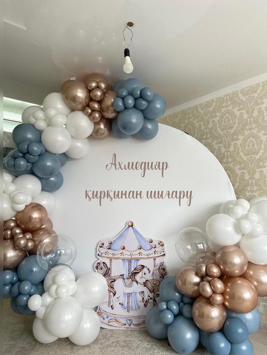 Фотозона тиімді бағада