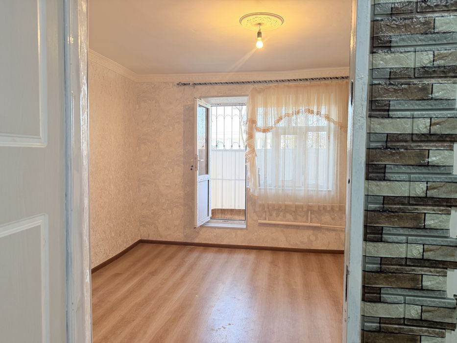 Готовый бизнес, квартира М. Горький, ТТЗ, мечеть Бешкапа