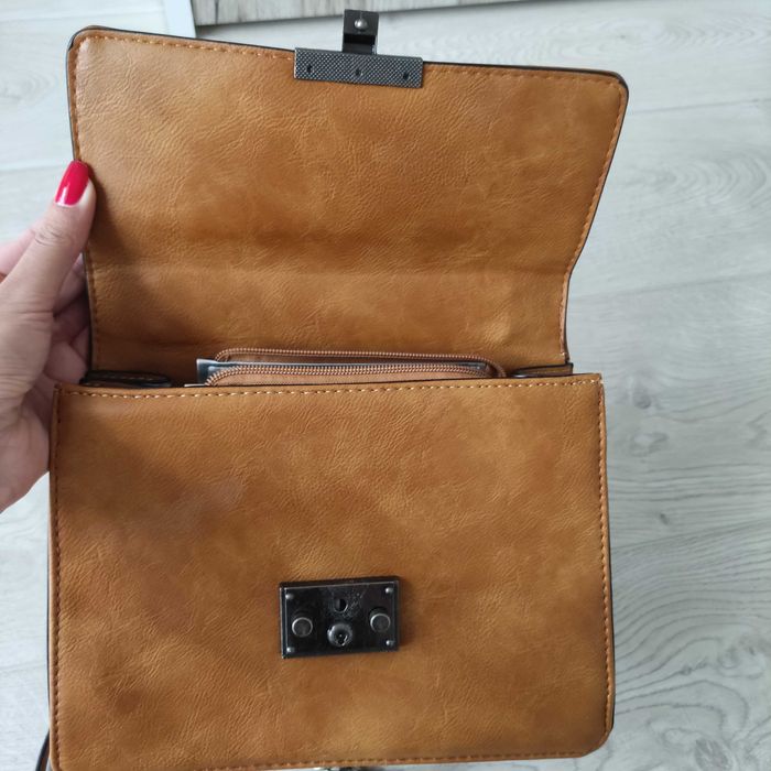 Дамски малки чанти