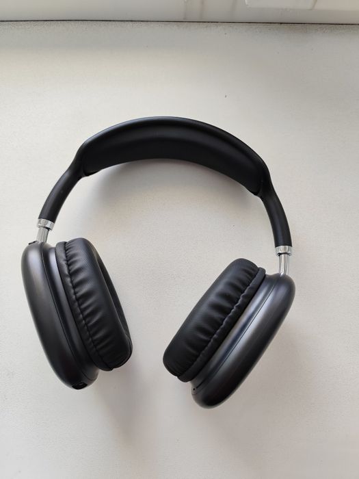 продам наушники hoco