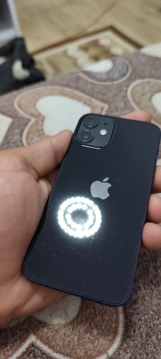 iphone 12 mini 256 gb