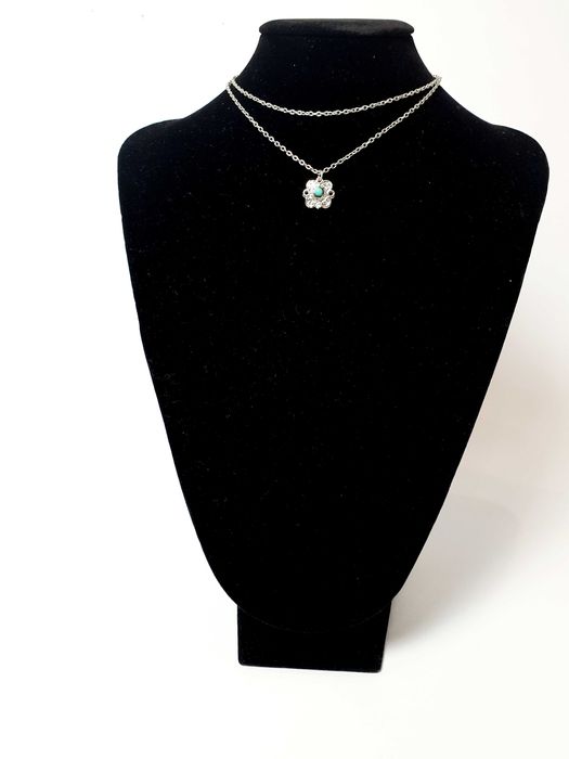 Бижута на едро от затворвн магазин. Единични бройки, англ.брандове.