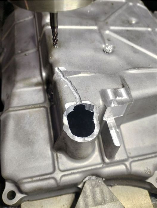 Сварщик аргонщик с 15-ти летним стажем, предлагает свои услуги