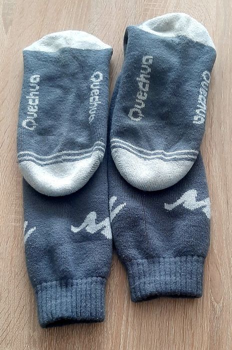 Спортно   чорапи,за футбол ,ски или друго