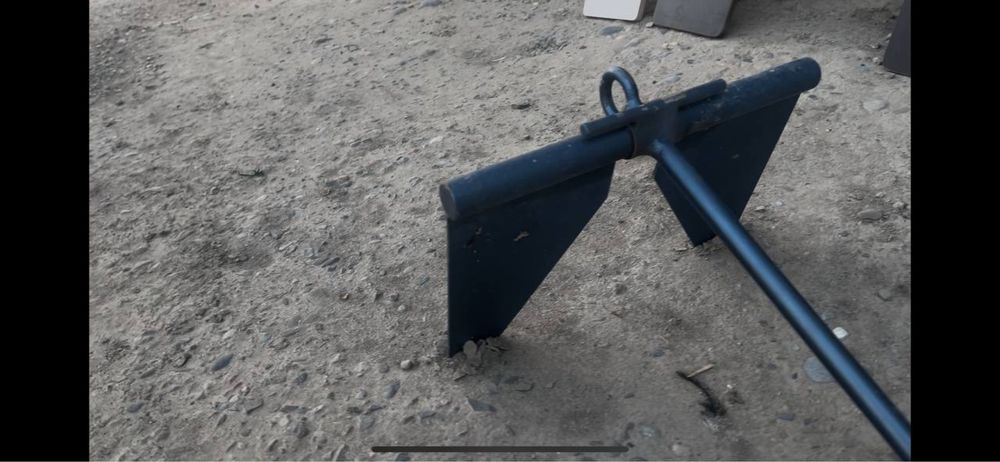 Продается лодка Hunter Boat