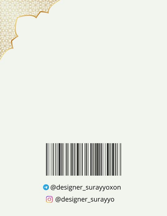 Asmo ul-Husna daftari pdf sotaman