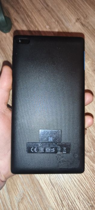 Таблет Lenovo Tab 7 Essential TB-7304l
