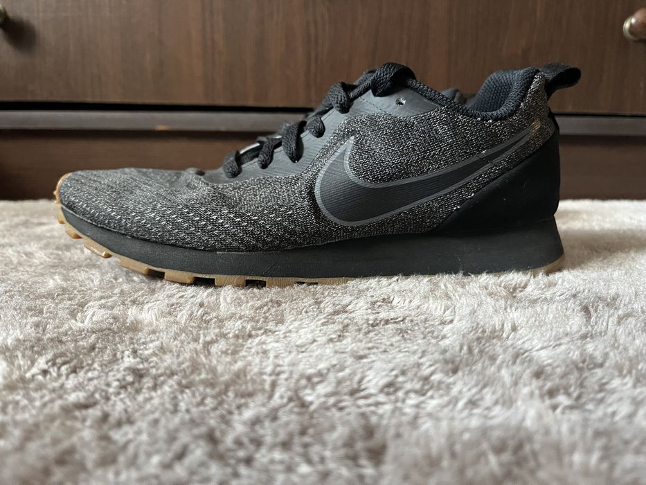 Мъжки обувки Nike MD Runner 2