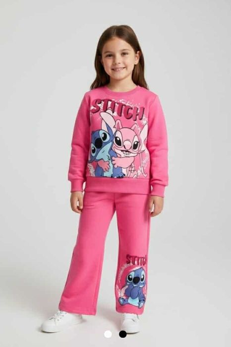 Детски комплекти