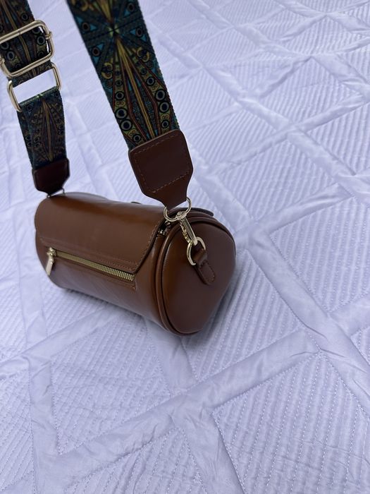 Сумка женская стильная.