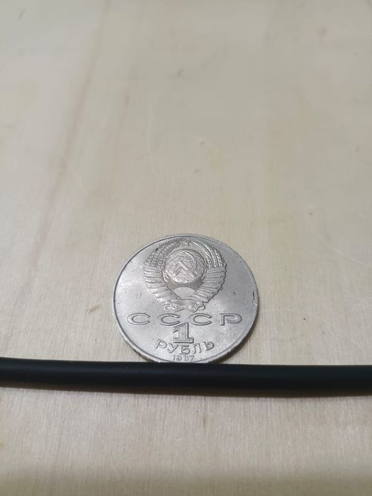 Продам копейки СССР