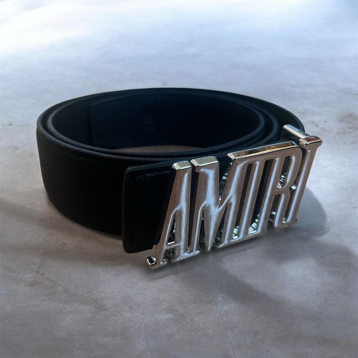 Curea Amiri Neagra