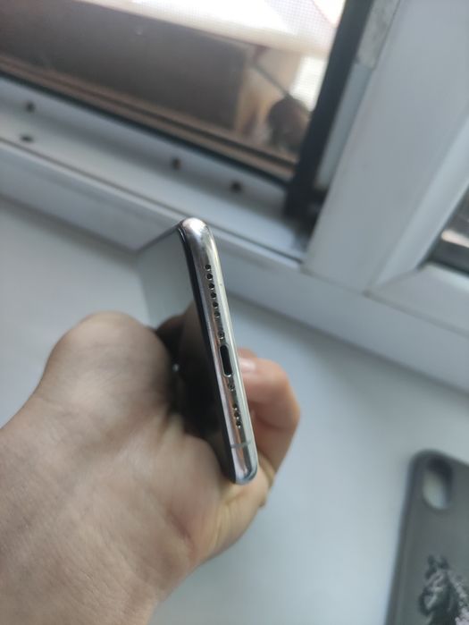 Iphone Xs 256 74%