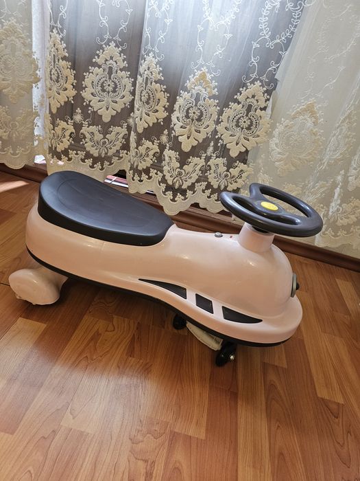 Толокар детский,но можно и подросткам