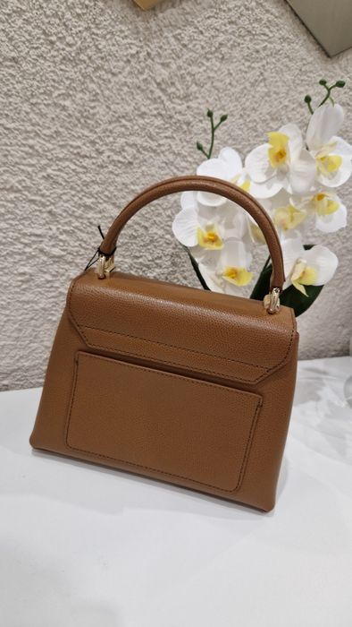 Нова дамска Чанта Furla