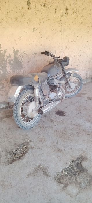 Ij 4 sotiladi aybi yuq
