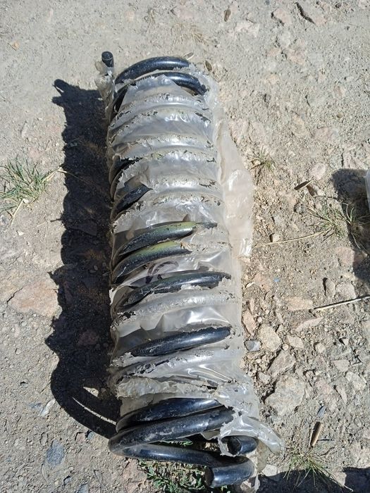 Запчасти для Ваз 2106,07,04