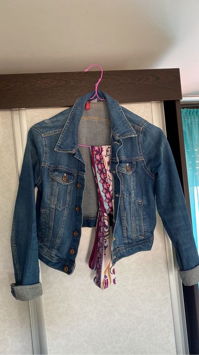 Блузки, Топове, Тениски