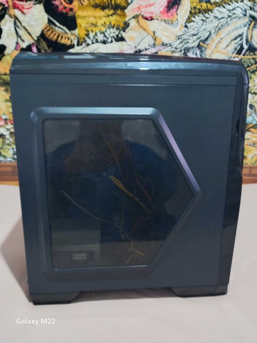 Vand unitate pc calculator