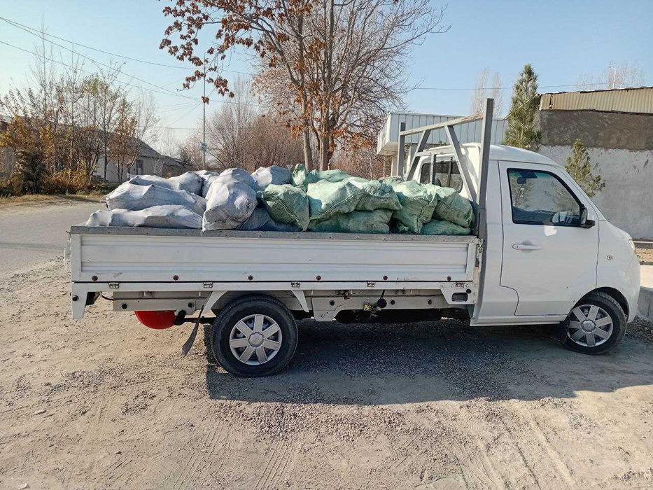 Кумир сотилади отбор