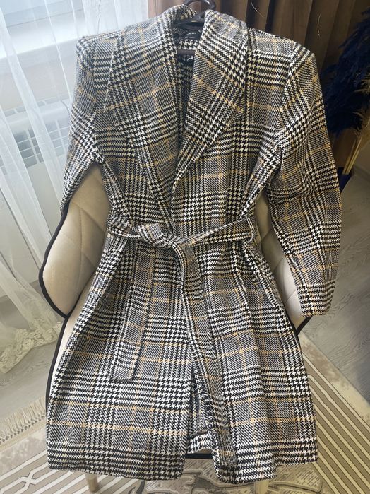 Женские пальто  DeFacto