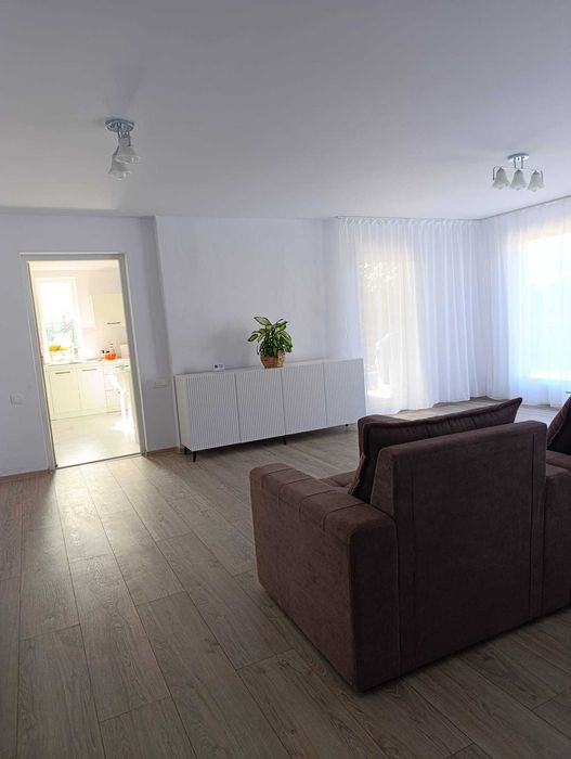 Casă de vânzare Teiuș