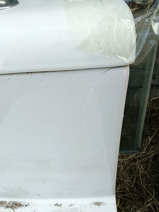 3 Унитаз 1 ванна бу